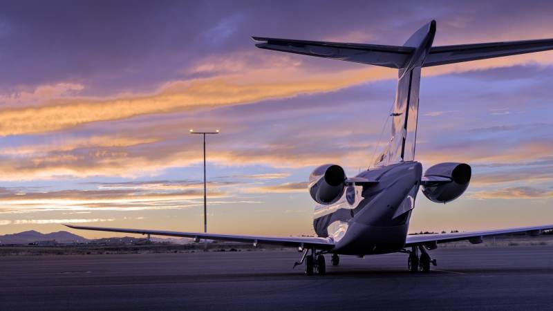 ub8优游国际最高模式是多少？模式层级与查询方式详解