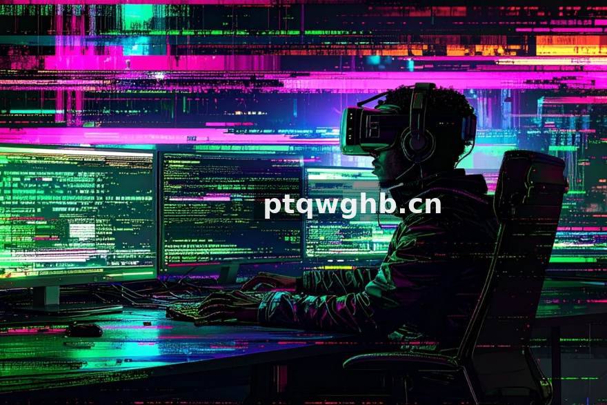 真人百家乐桌型入门指南：优游国际玩法攻略的术语与节奏科普