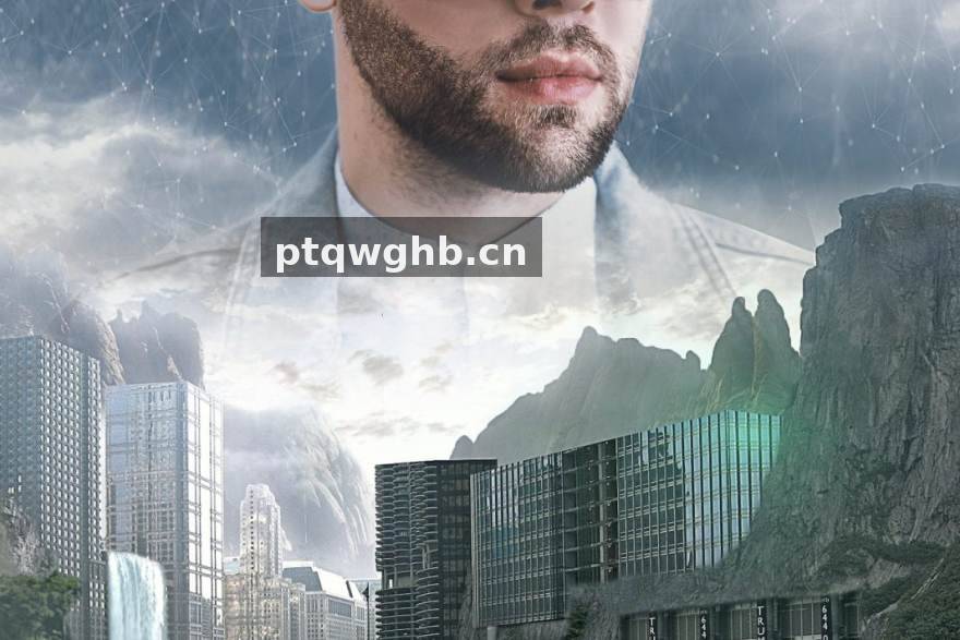 优游国际真人百家乐规则讲解者的成长路径：优游国际人物访谈